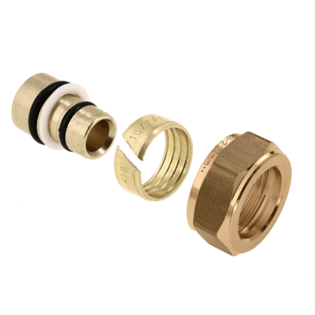Bonfix 23915