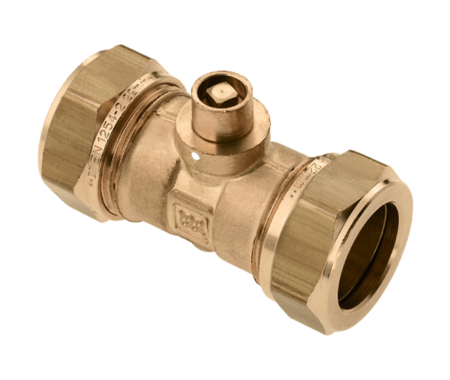 Bonfix 82781