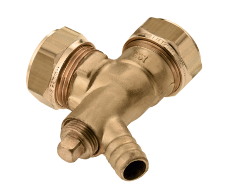 Bonfix 82661