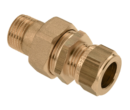 Bonfix 82800