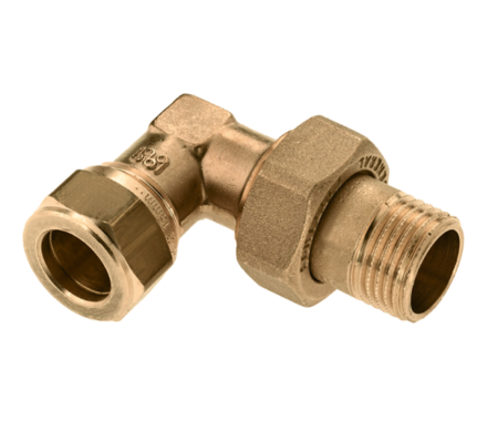 Bonfix 82790