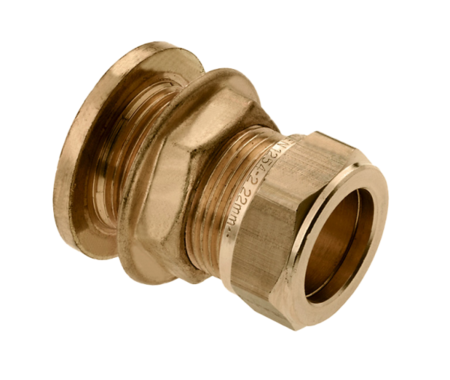 Bonfix 82562