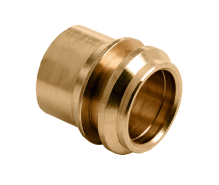 Bonfix 82718