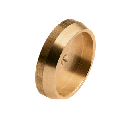 Bonfix 82810