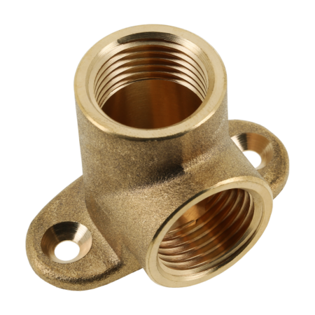 Bonfix 41305