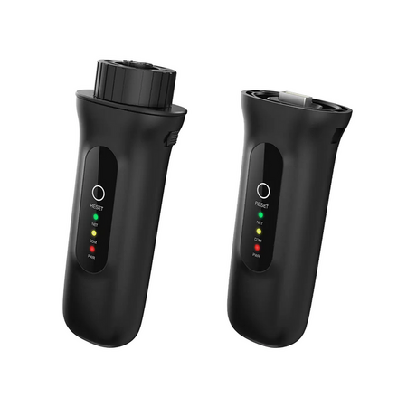 Solis Datalogging stick USB-4G