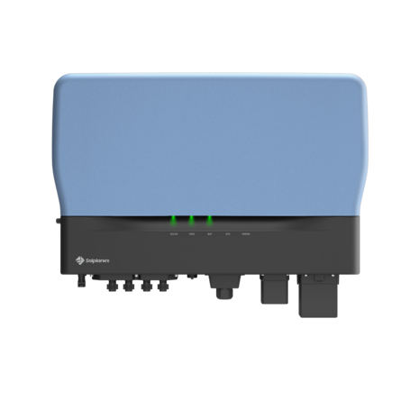ASW29.9KH-TH