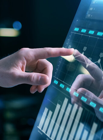 Marstek Venus D Thuisbatterij | Efficiënte Energieopslag voor Zonnepanelen