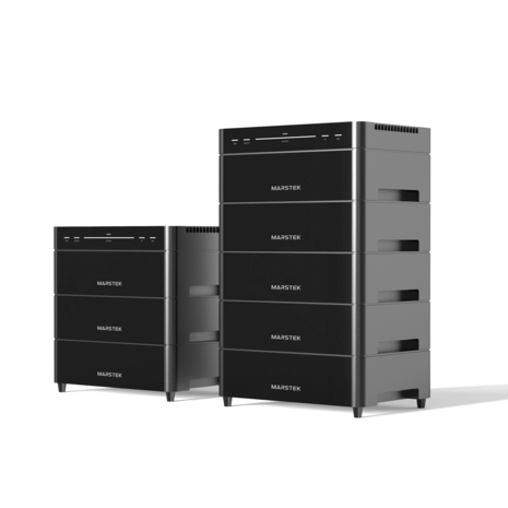 Marstek Venus A Thuisbatterij 2.12 kWh (leverbaar uit voorraad)