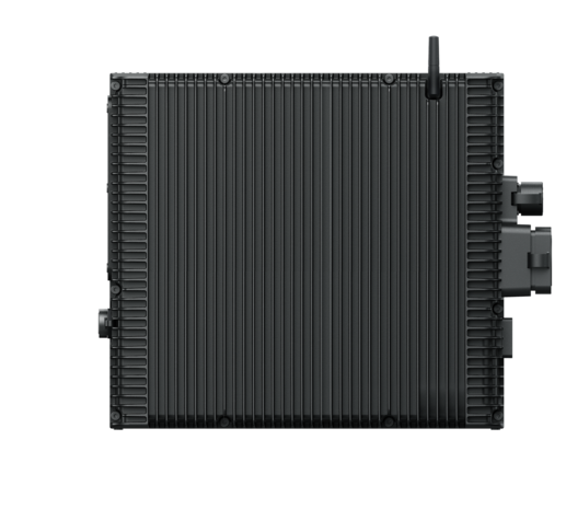 Zendure Solar Flow 2400 AC+
