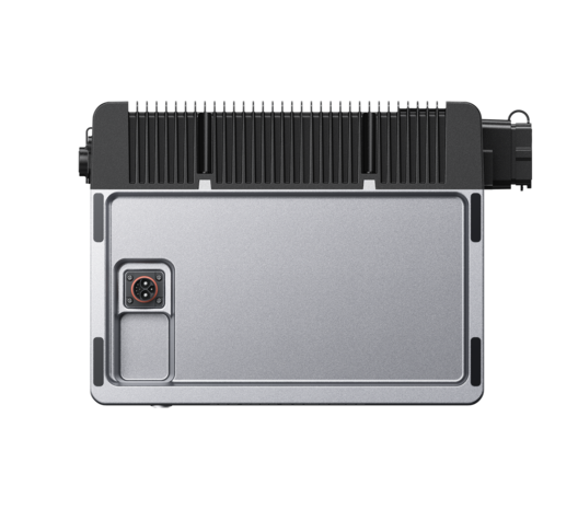 Zendure Solar Flow 2400 AC+