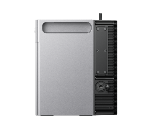 Zendure Solar Flow 2400 AC+