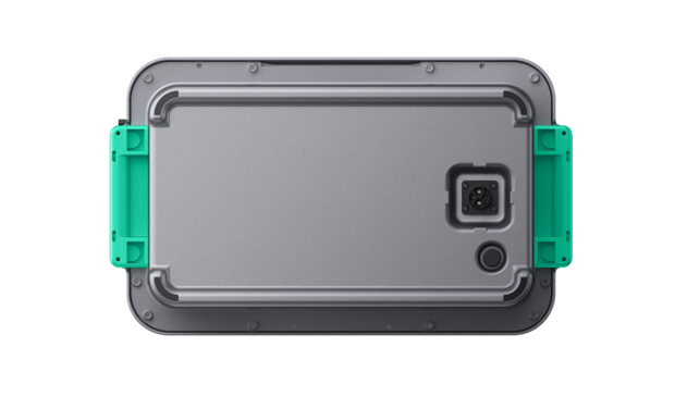 Zendure SolarFlow 800+