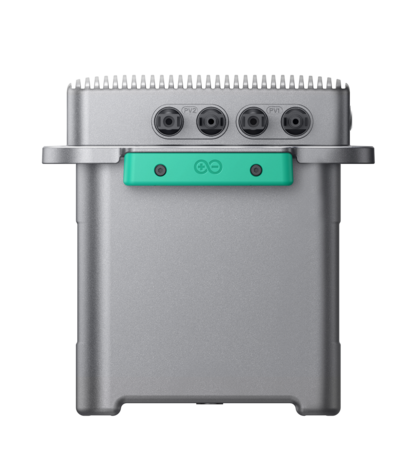 Zendure SolarFlow 800+