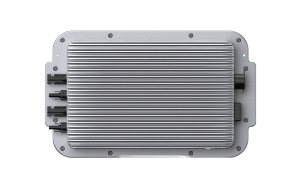 Zendure SolarFlow 800+