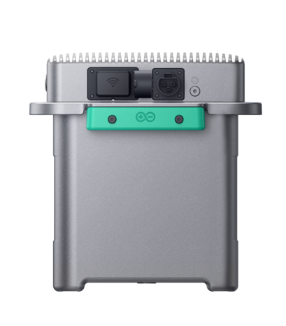 Zendure SolarFlow 800+