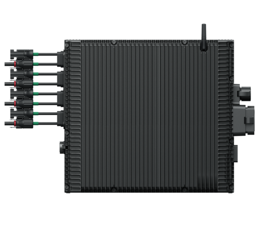 Zendure Solarflow 2400 Pro