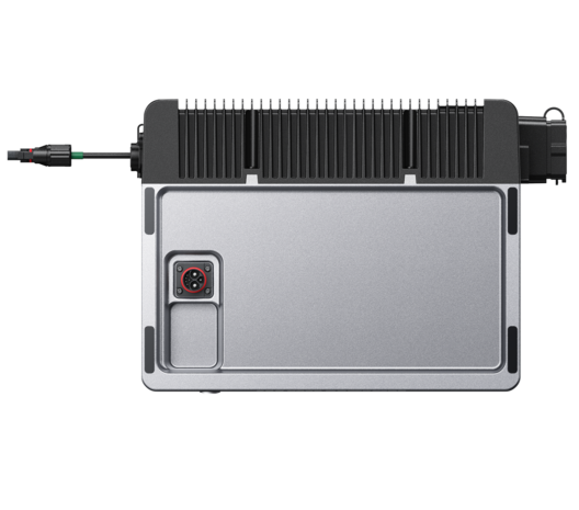 Zendure Solarflow 2400 Pro