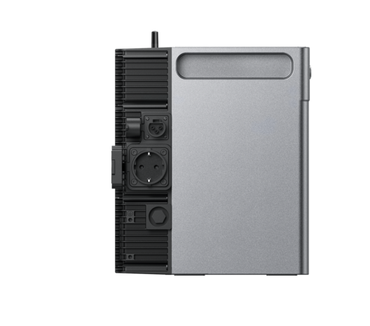 Zendure Solarflow 2400 Pro