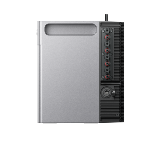 Zendure Solarflow 2400 Pro