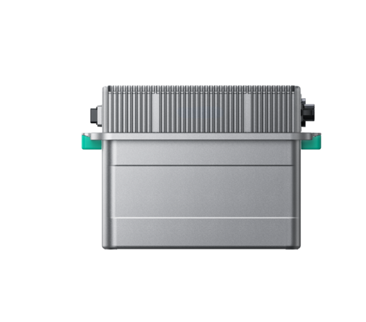 Zendure SolarFlow 1600+