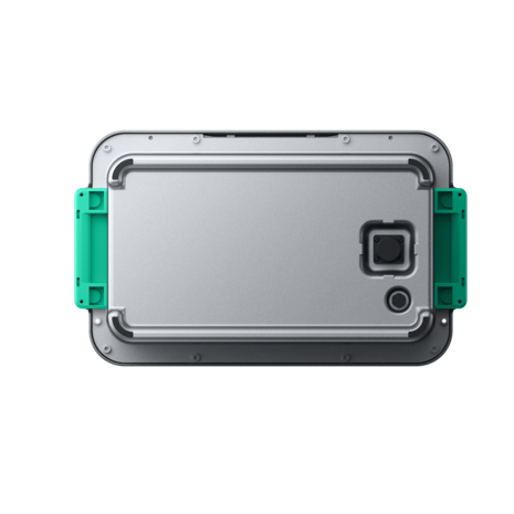 Zendure SolarFlow 1600+