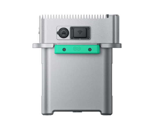 Zendure SolarFlow 1600+