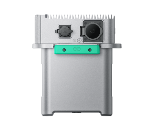 Zendure SolarFlow 1600+