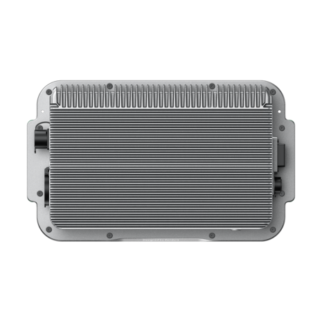 Zendure SolarFlow 1600+