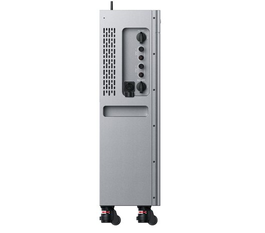 Zendure SolarFlow 4000 Mix Pro