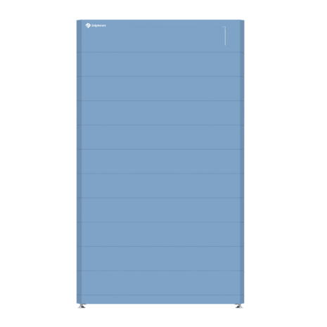 Solplanet APH 5.0 batterijmodule &ndash; 5,12 kWh