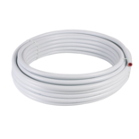 10122B Alu-pers buis 26 x 3.0 mm lengte 50 meter