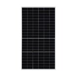 JA Solar 500W set van 7 panelen incl. montage materiaal