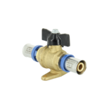 13101B Alu-pers  Kogelkraan 16 mm 2002405