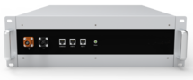 TechniQ-HV48100BMU 100 Ah 5.12 kWh