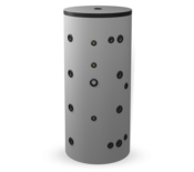 TechniQ VW Boiler 500 liter-2