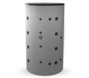 TechniQ VW Boiler 1000 liter-2