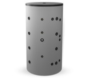 TechniQ VW Boiler 1000 liter-3