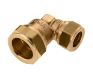 20801B Messing Verloopknie 12 x 10 mm 82462