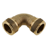 21101B Messing Bocht 90 gr. 15 x 15 mm 24010