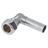 22602B Messing Inschuifkniekoppeling vertind 15 x 15 mm 84405AN