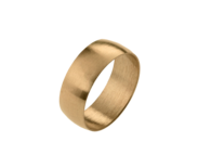 23511B Messing Knelring 42 mm 84074