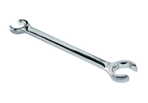 23801B Openringsleutel 15 x 22 mm 99960