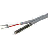 51600G PT1000 sensor voor zonneboiler