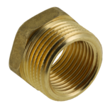 30629B   Verloopring 2 1/2" x  2" mm 80760
