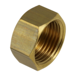 30713B   Dop 1 1/2" mm 80920