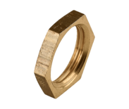 31208B  Connectiemoer 1 1/4"mm 87335