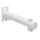 50103B Expansievatconsole Wit 99306