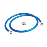 50202B Vulslangset 3.5 m 91210