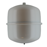 50310B REFLEX expansievat 18 Liter 99065